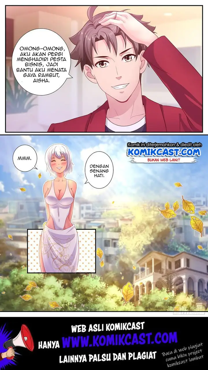 image-komik-i-have-a-mansion-in-the-post-apocalyptic-world-chapter-196-4/16