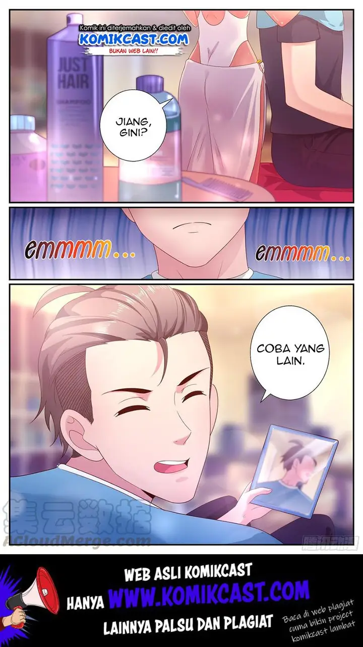 image-komik-i-have-a-mansion-in-the-post-apocalyptic-world-chapter-196-5/16