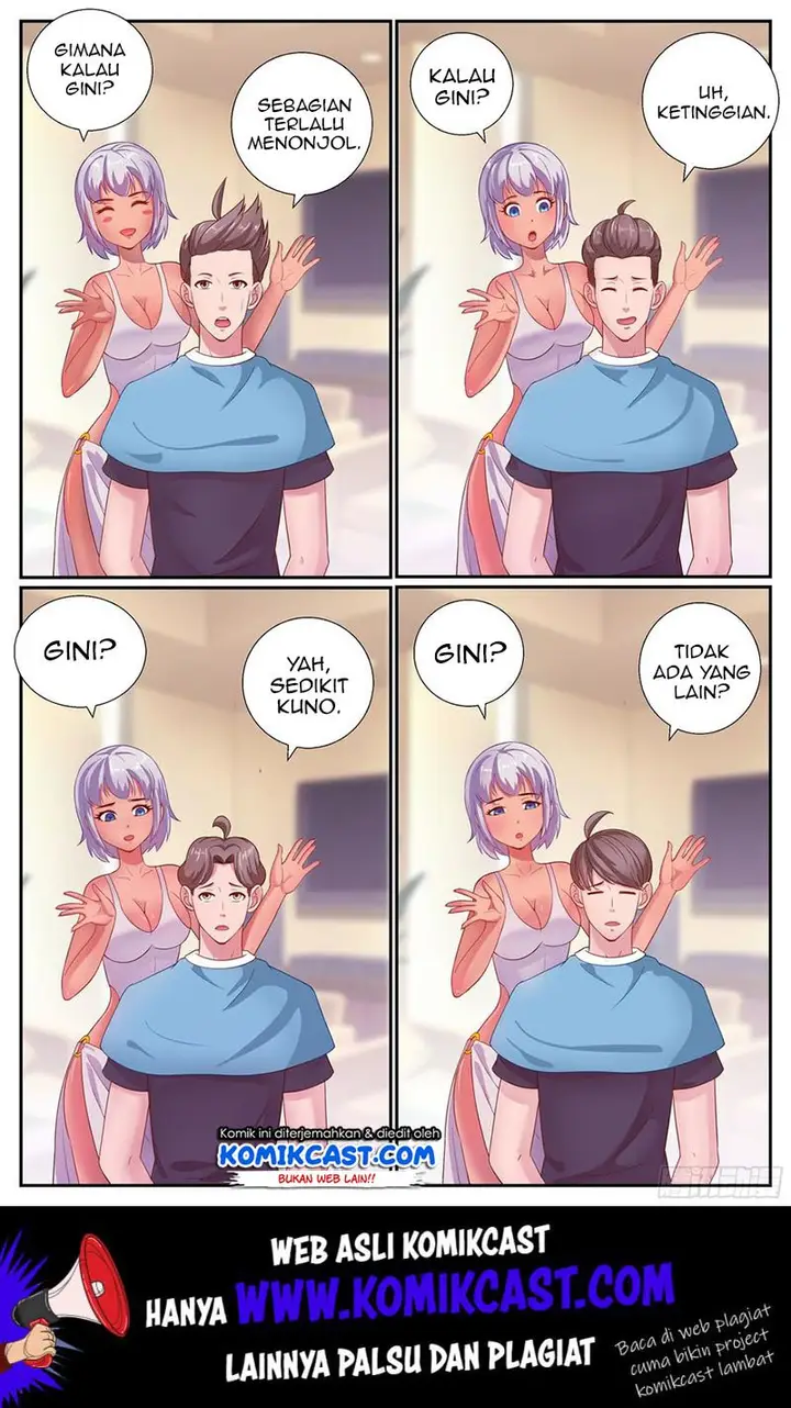 image-komik-i-have-a-mansion-in-the-post-apocalyptic-world-chapter-196-6/16