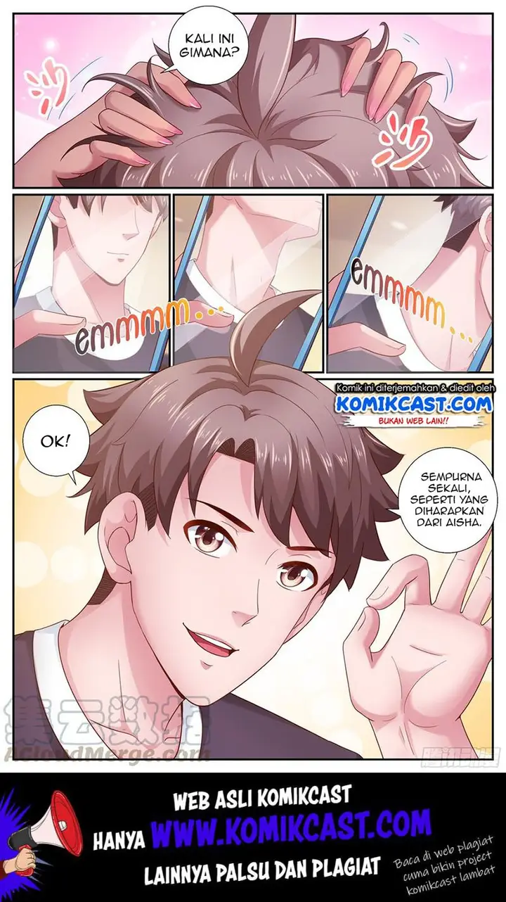 image-komik-i-have-a-mansion-in-the-post-apocalyptic-world-chapter-196-7/16