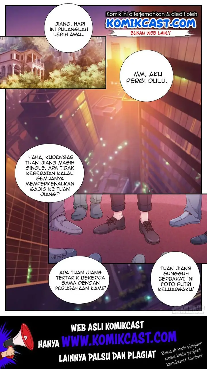 image-komik-i-have-a-mansion-in-the-post-apocalyptic-world-chapter-196-8/16