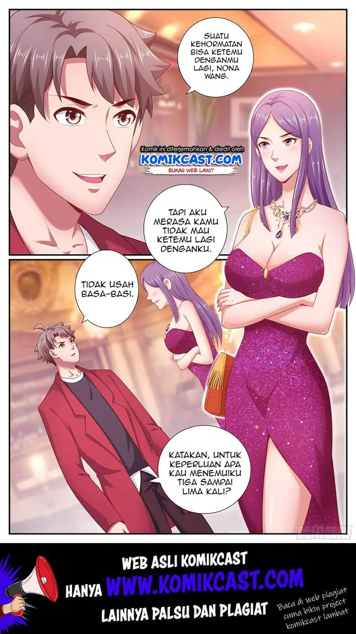 image-komik-i-have-a-mansion-in-the-post-apocalyptic-world-chapter-196-10/16