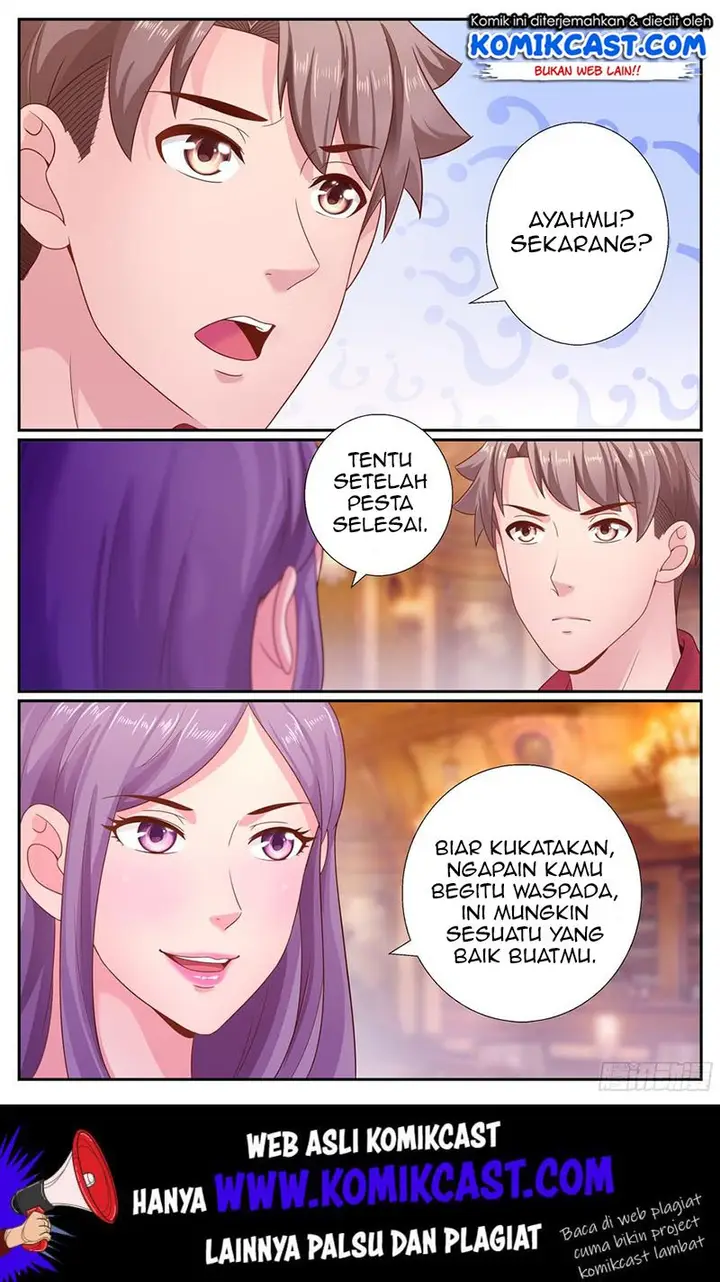 image-komik-i-have-a-mansion-in-the-post-apocalyptic-world-chapter-196-12/16