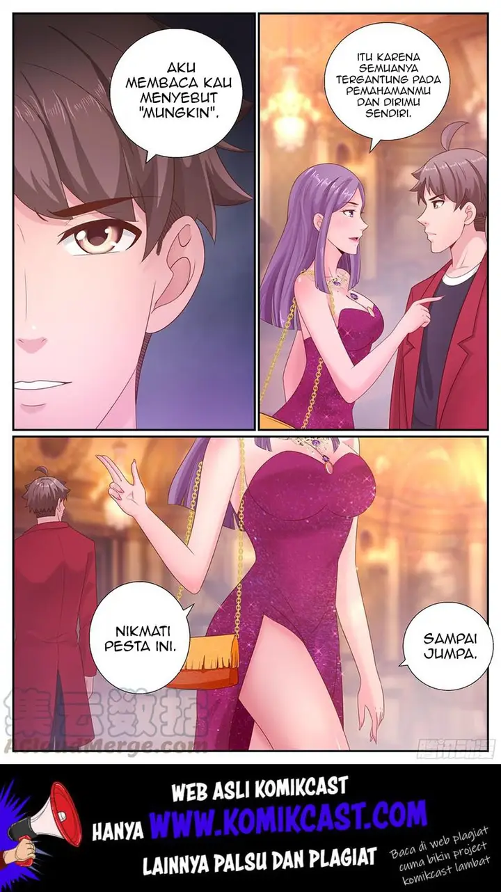 image-komik-i-have-a-mansion-in-the-post-apocalyptic-world-chapter-196-13/16