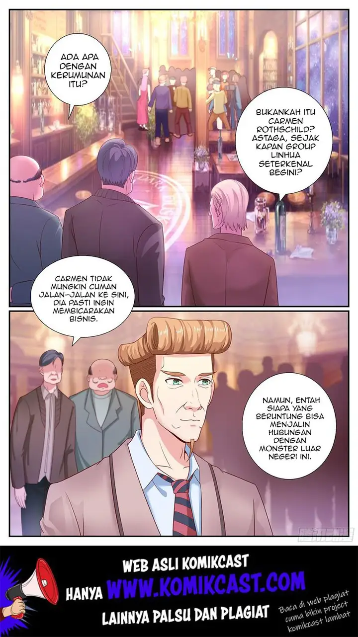 image-komik-i-have-a-mansion-in-the-post-apocalyptic-world-chapter-197-1/15