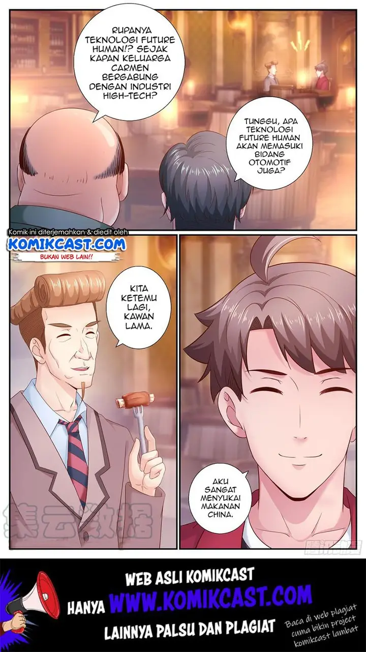 image-komik-i-have-a-mansion-in-the-post-apocalyptic-world-chapter-197-2/15