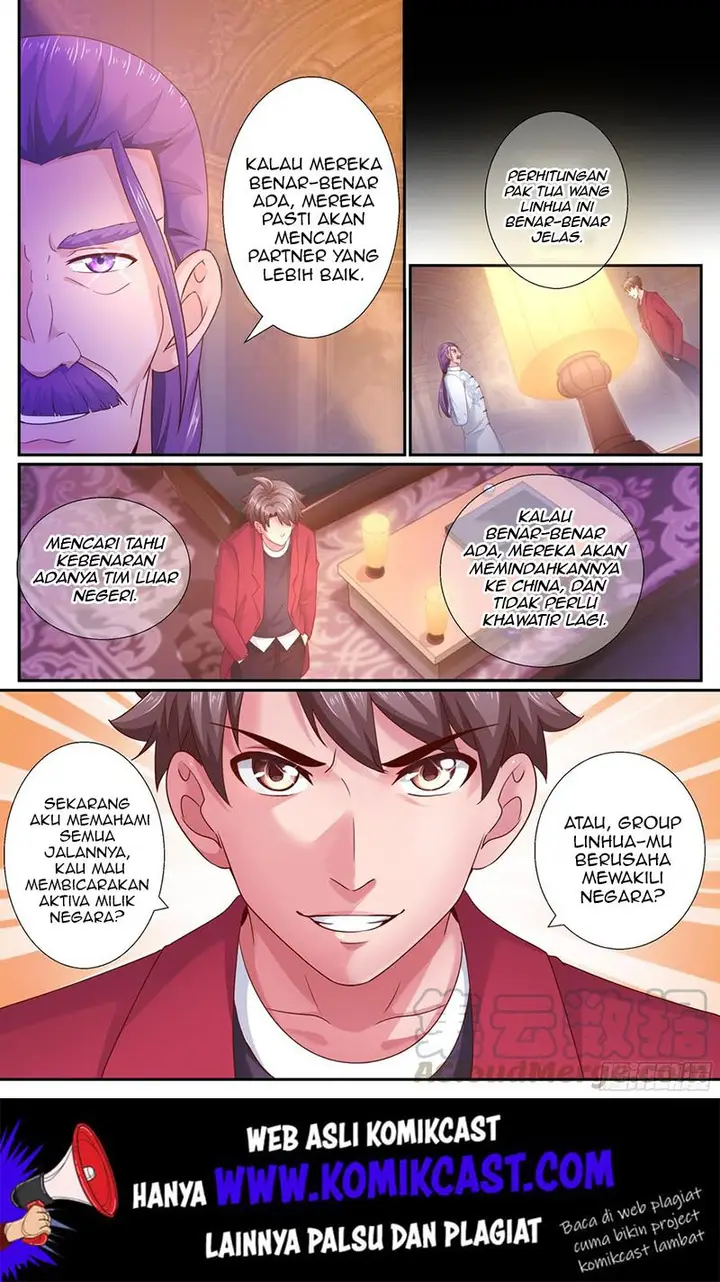 image-komik-i-have-a-mansion-in-the-post-apocalyptic-world-chapter-197-12/15