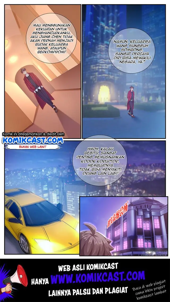 image-komik-i-have-a-mansion-in-the-post-apocalyptic-world-chapter-198-8/15