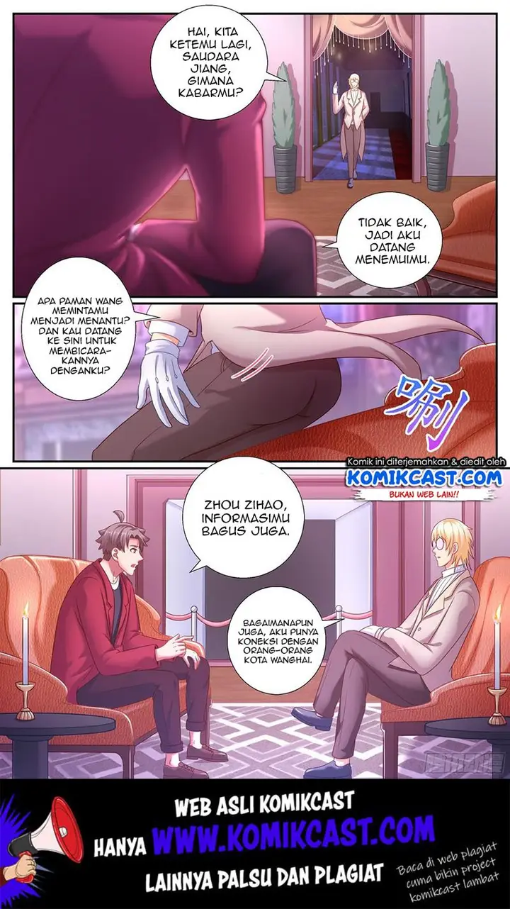 image-komik-i-have-a-mansion-in-the-post-apocalyptic-world-chapter-198-10/15