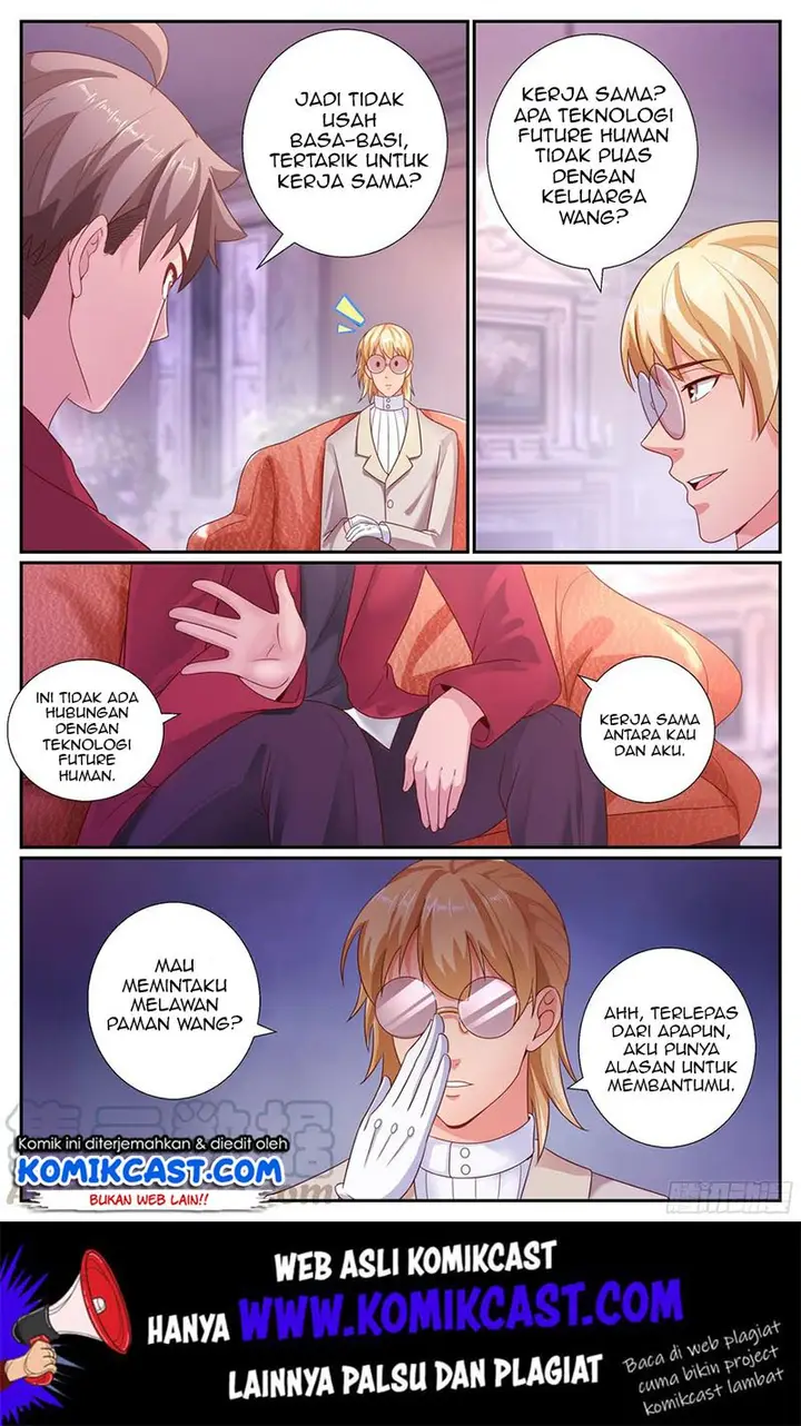image-komik-i-have-a-mansion-in-the-post-apocalyptic-world-chapter-198-11/15
