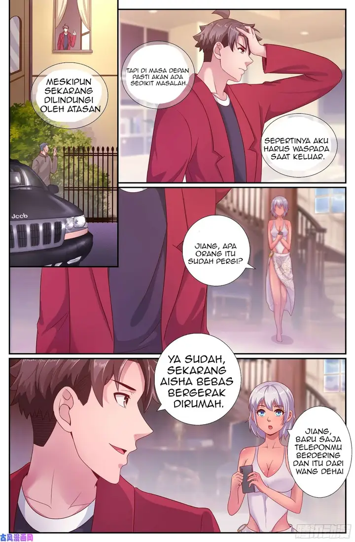 image-komik-i-have-a-mansion-in-the-post-apocalyptic-world-chapter-199-8/13