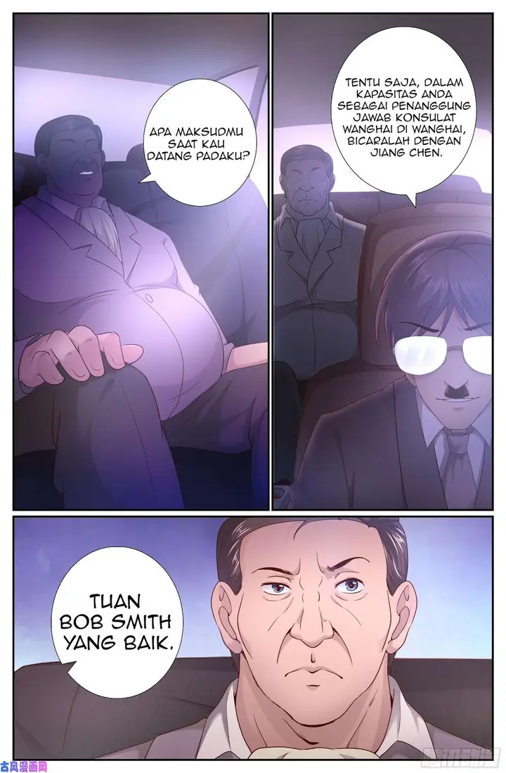 image-komik-i-have-a-mansion-in-the-post-apocalyptic-world-chapter-199-12/13