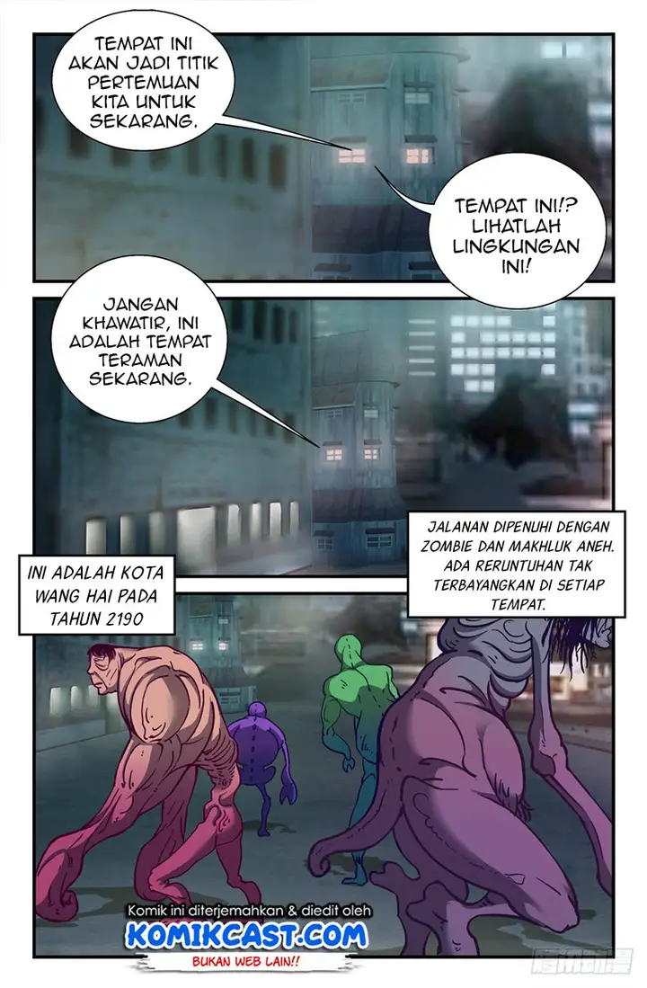 image-komik-i-have-a-mansion-in-the-post-apocalyptic-world-chapter-2-12/16