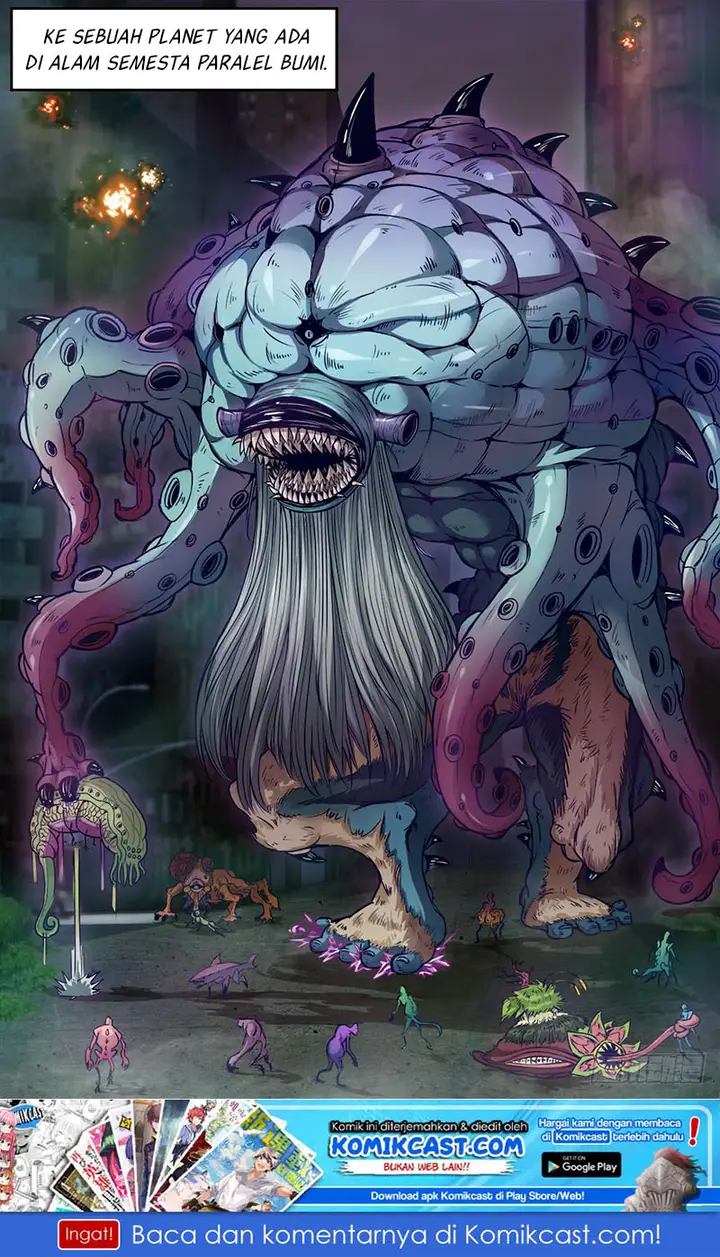 image-komik-i-have-a-mansion-in-the-post-apocalyptic-world-chapter-2-14/16