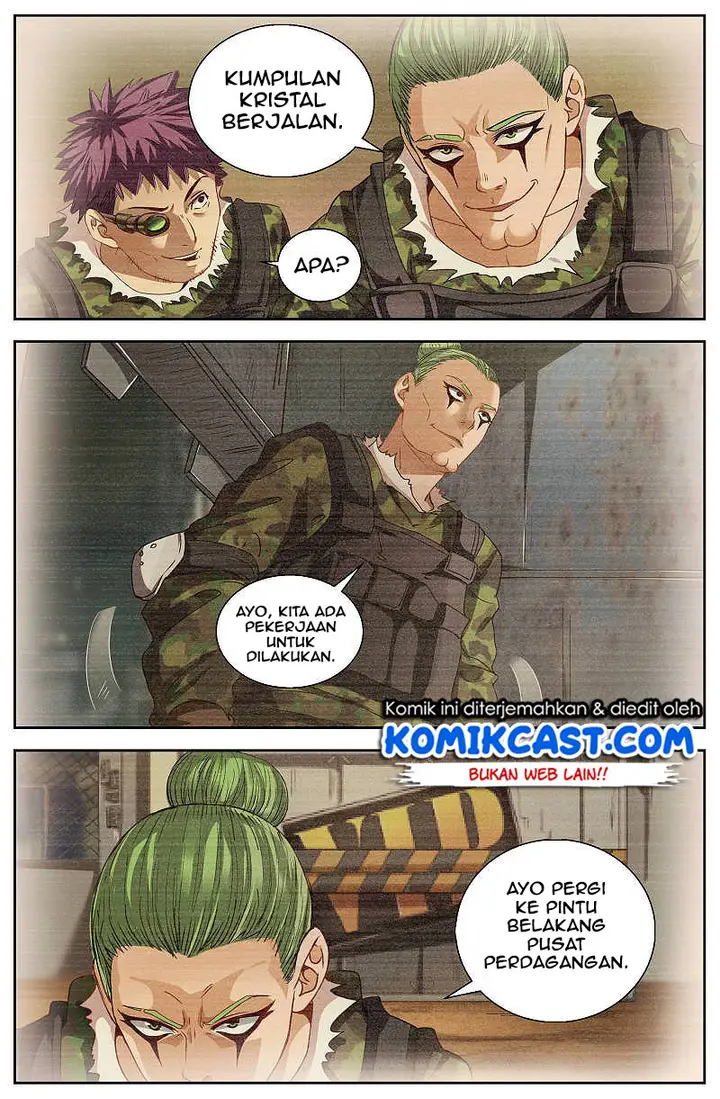 image-komik-i-have-a-mansion-in-the-post-apocalyptic-world-chapter-20-4/10