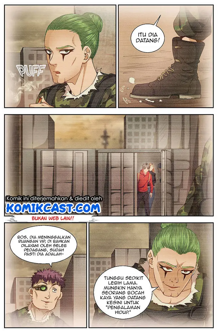 image-komik-i-have-a-mansion-in-the-post-apocalyptic-world-chapter-20-6/10