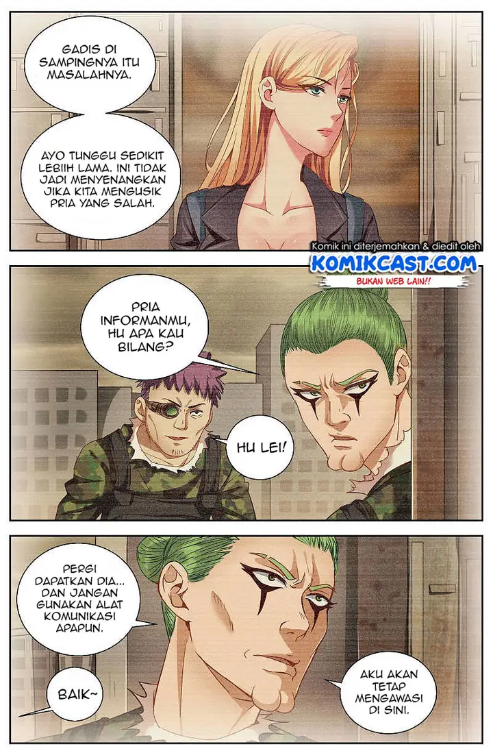 image-komik-i-have-a-mansion-in-the-post-apocalyptic-world-chapter-20-7/10