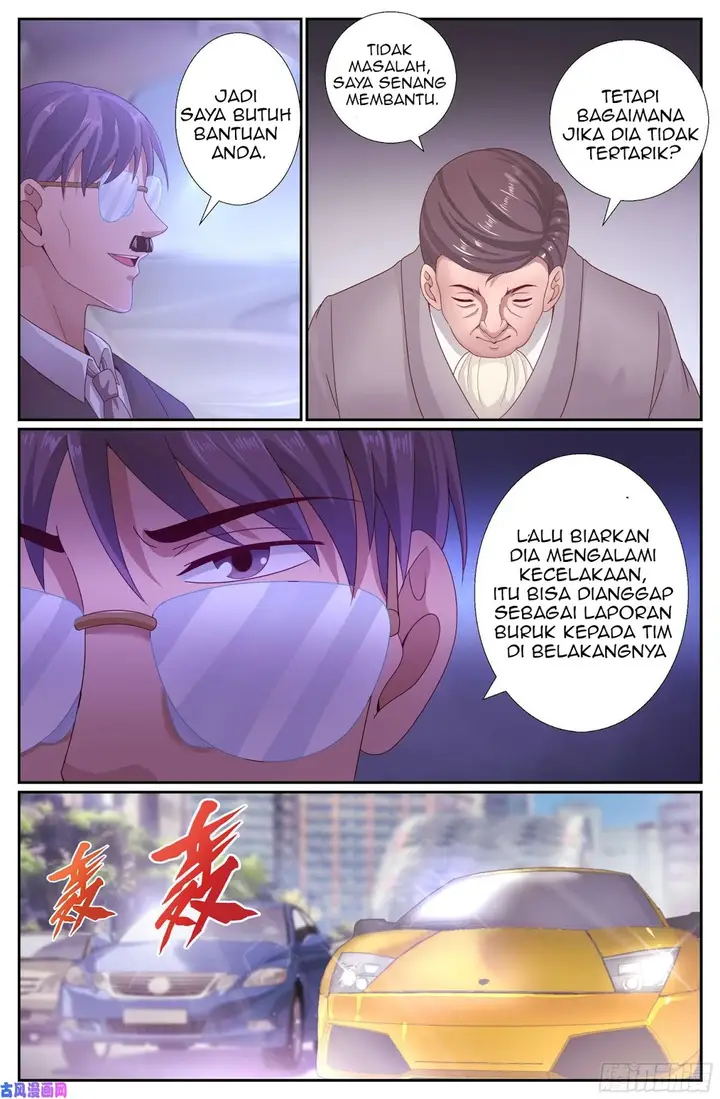 image-komik-i-have-a-mansion-in-the-post-apocalyptic-world-chapter-200-2/13