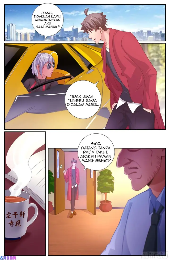 image-komik-i-have-a-mansion-in-the-post-apocalyptic-world-chapter-200-3/13