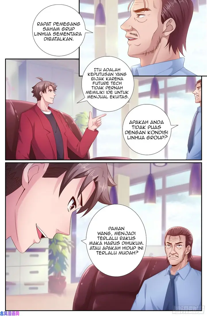 image-komik-i-have-a-mansion-in-the-post-apocalyptic-world-chapter-200-5/13