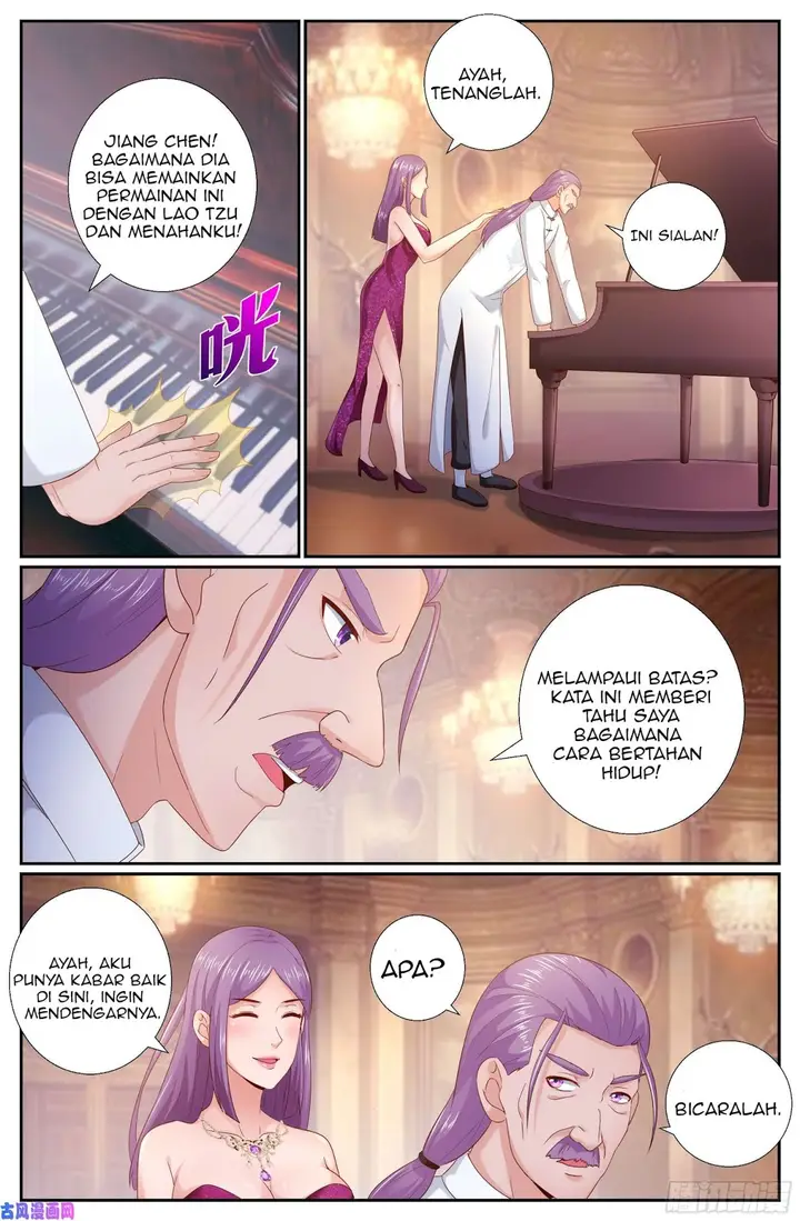image-komik-i-have-a-mansion-in-the-post-apocalyptic-world-chapter-200-8/13