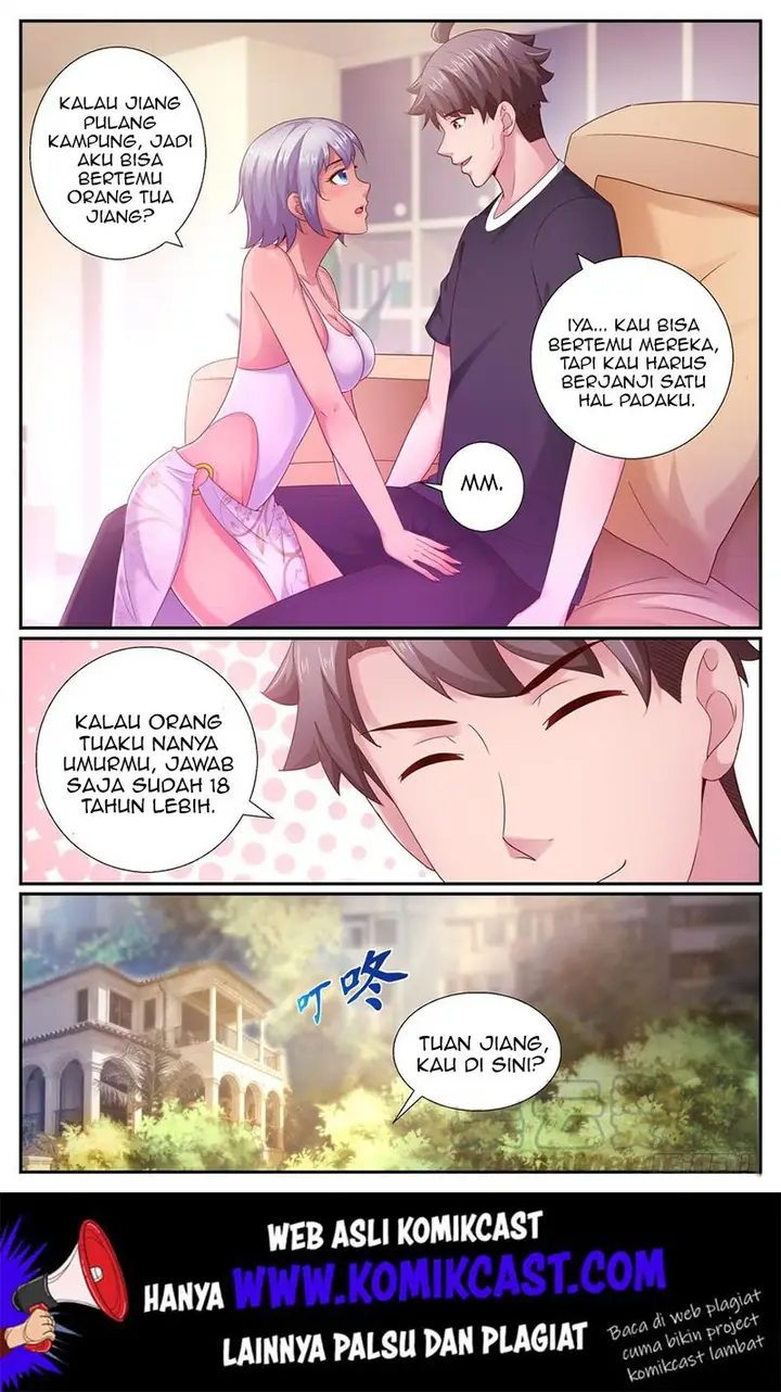 image-komik-i-have-a-mansion-in-the-post-apocalyptic-world-chapter-201-1/15