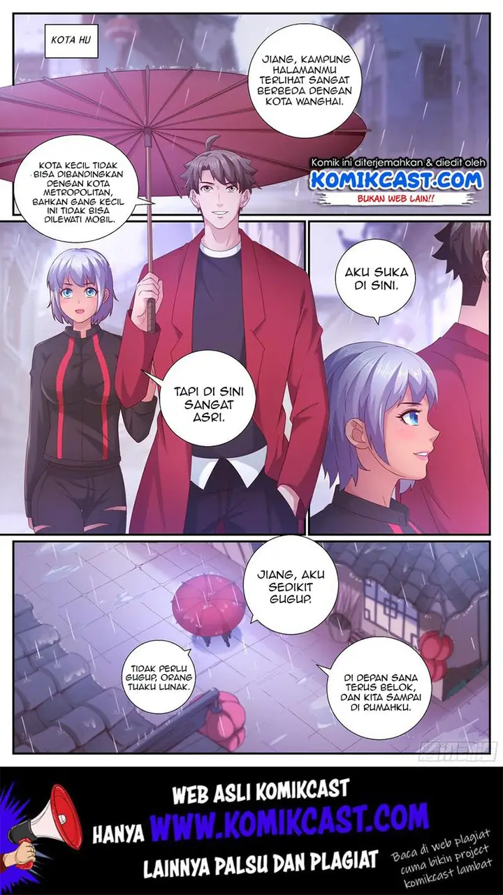 image-komik-i-have-a-mansion-in-the-post-apocalyptic-world-chapter-201-4/15