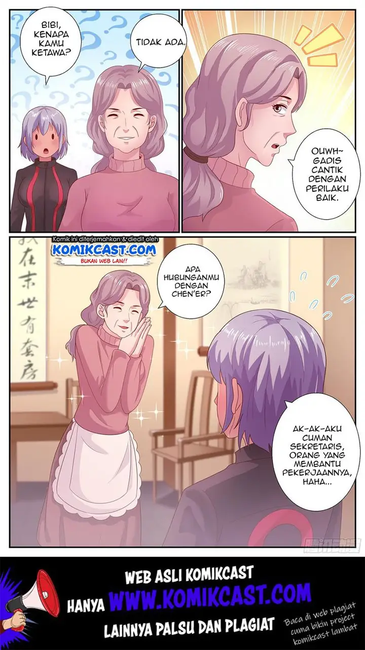 image-komik-i-have-a-mansion-in-the-post-apocalyptic-world-chapter-201-6/15