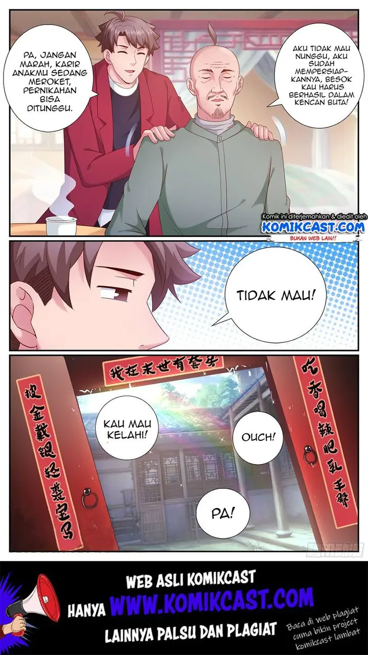 image-komik-i-have-a-mansion-in-the-post-apocalyptic-world-chapter-201-9/15