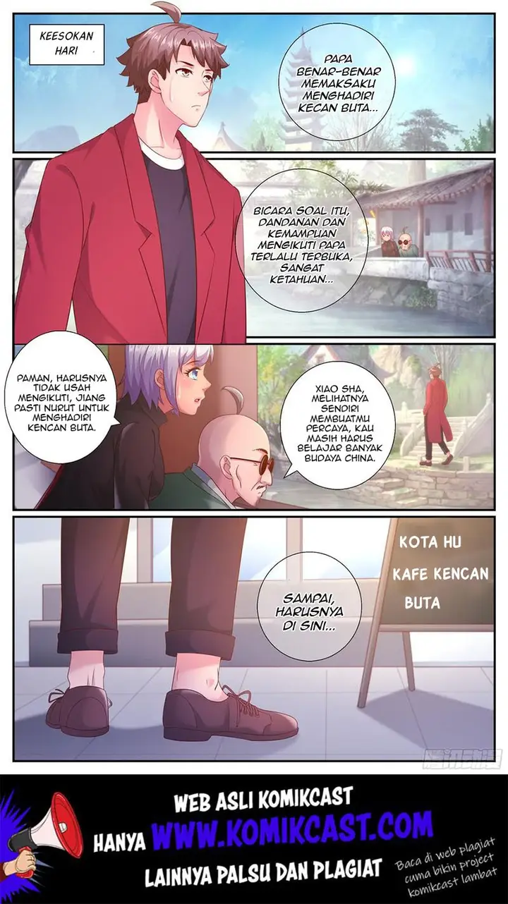 image-komik-i-have-a-mansion-in-the-post-apocalyptic-world-chapter-201-12/15