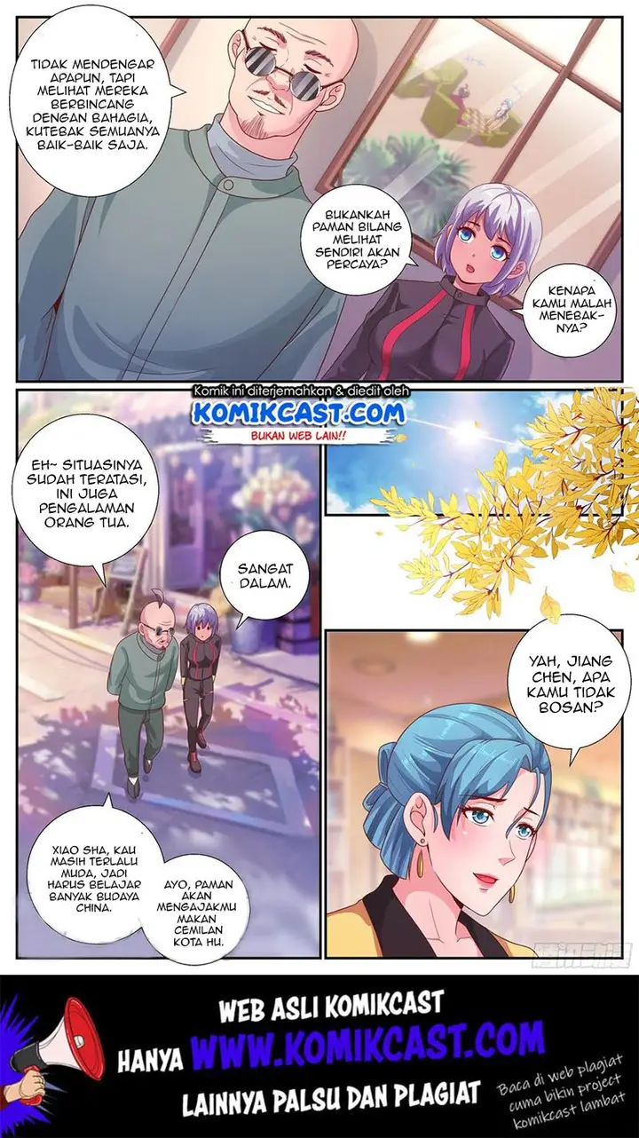 image-komik-i-have-a-mansion-in-the-post-apocalyptic-world-chapter-202-2/15