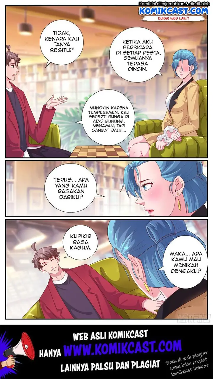 image-komik-i-have-a-mansion-in-the-post-apocalyptic-world-chapter-202-3/15