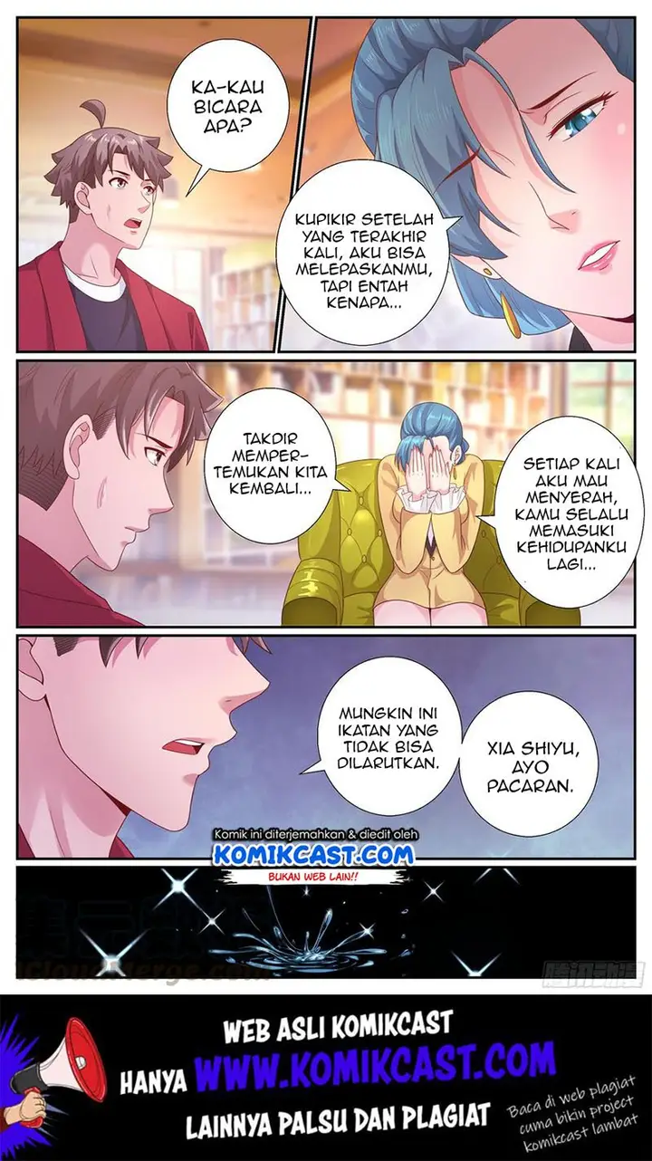 image-komik-i-have-a-mansion-in-the-post-apocalyptic-world-chapter-202-4/15