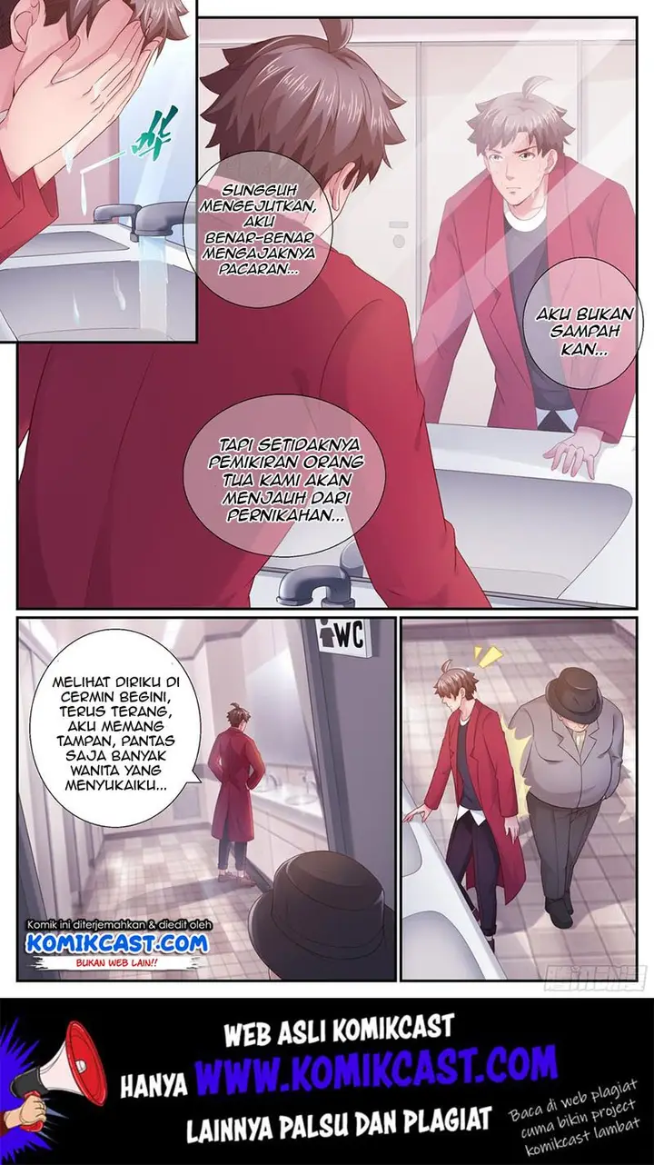 image-komik-i-have-a-mansion-in-the-post-apocalyptic-world-chapter-202-5/15
