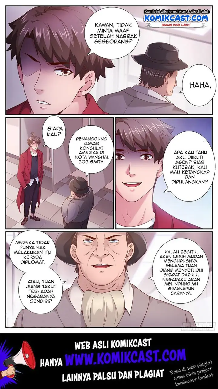 image-komik-i-have-a-mansion-in-the-post-apocalyptic-world-chapter-202-6/15