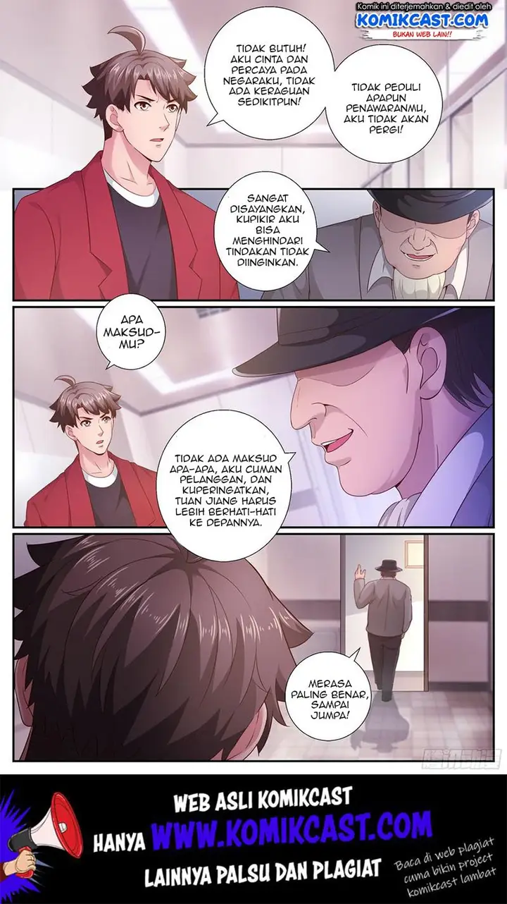 image-komik-i-have-a-mansion-in-the-post-apocalyptic-world-chapter-202-7/15