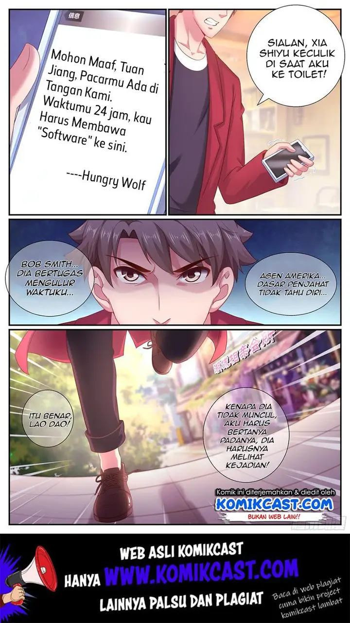 image-komik-i-have-a-mansion-in-the-post-apocalyptic-world-chapter-202-9/15