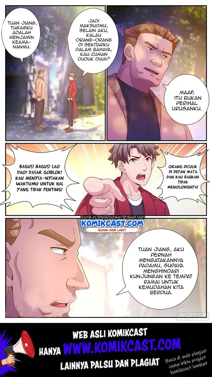 image-komik-i-have-a-mansion-in-the-post-apocalyptic-world-chapter-202-10/15