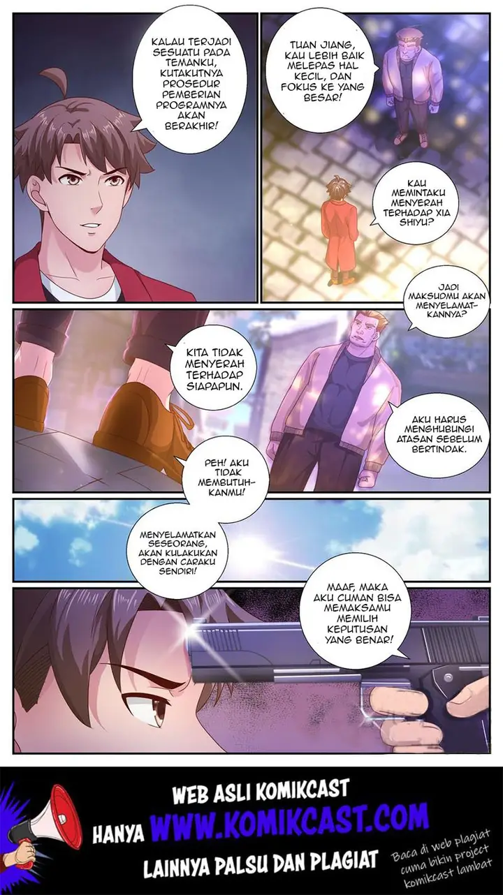 image-komik-i-have-a-mansion-in-the-post-apocalyptic-world-chapter-202-12/15