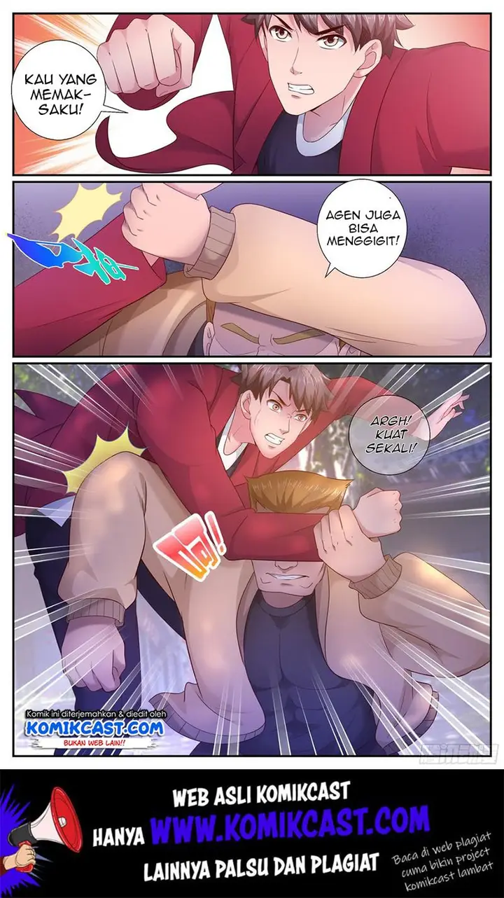 image-komik-i-have-a-mansion-in-the-post-apocalyptic-world-chapter-203-4/15