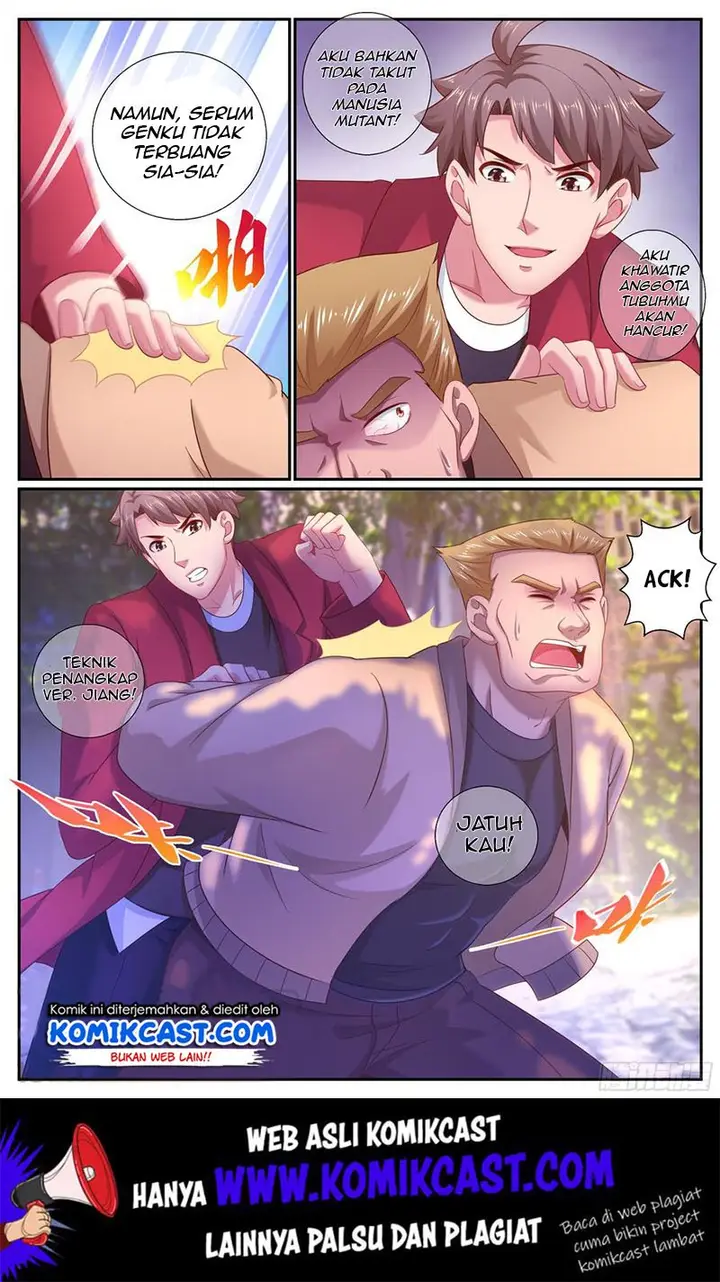 image-komik-i-have-a-mansion-in-the-post-apocalyptic-world-chapter-203-5/15