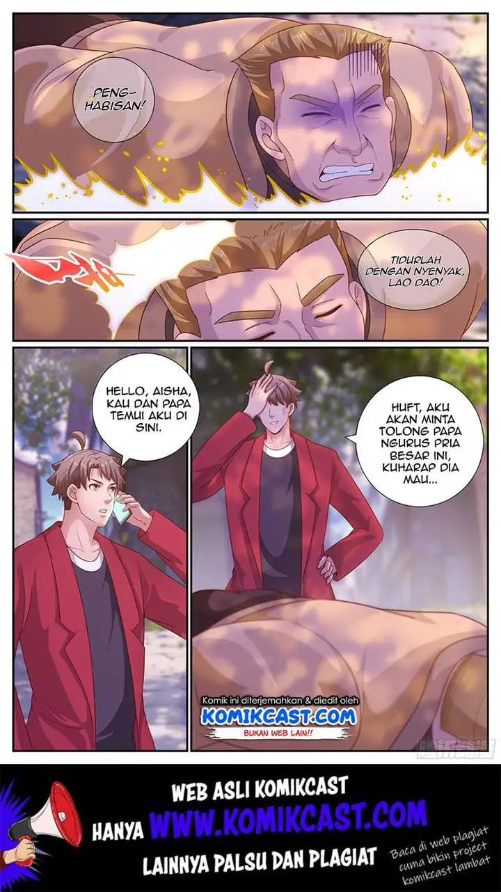 image-komik-i-have-a-mansion-in-the-post-apocalyptic-world-chapter-203-6/15