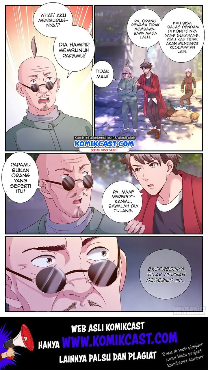image-komik-i-have-a-mansion-in-the-post-apocalyptic-world-chapter-203-7/15