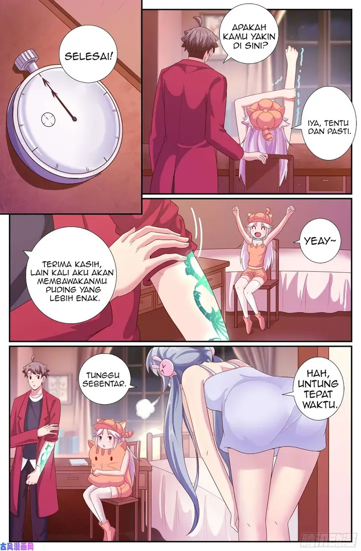 image-komik-i-have-a-mansion-in-the-post-apocalyptic-world-chapter-204-2/12