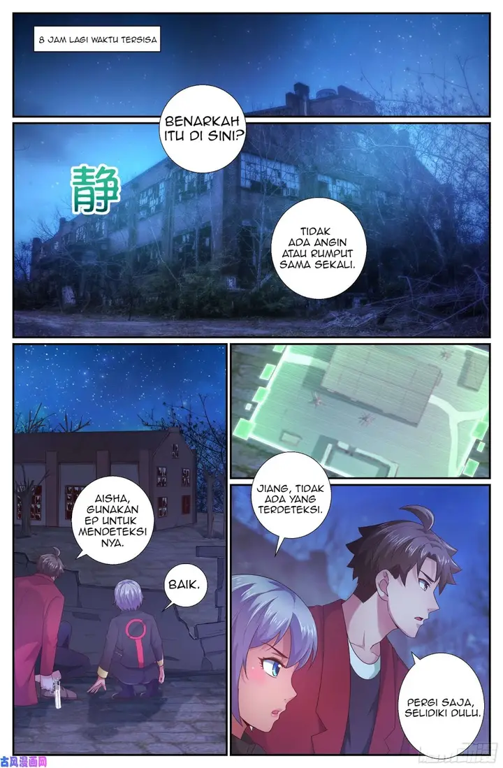 image-komik-i-have-a-mansion-in-the-post-apocalyptic-world-chapter-204-4/12