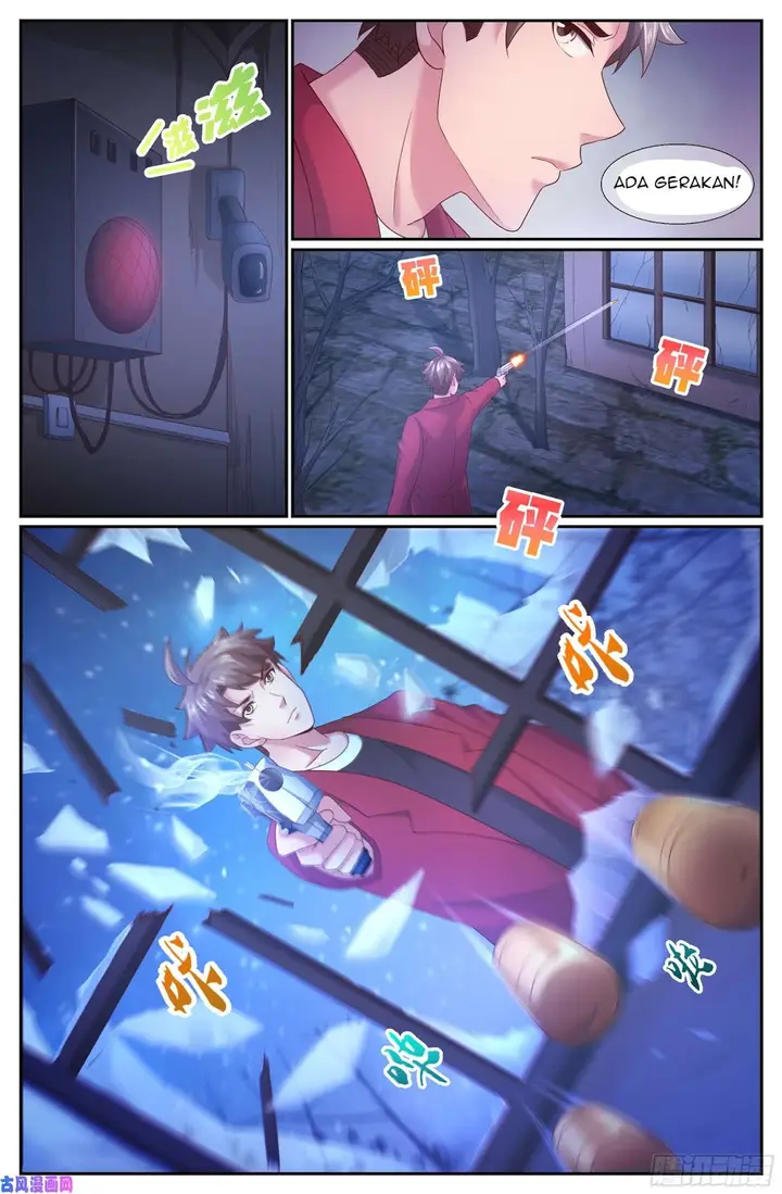 image-komik-i-have-a-mansion-in-the-post-apocalyptic-world-chapter-204-6/12