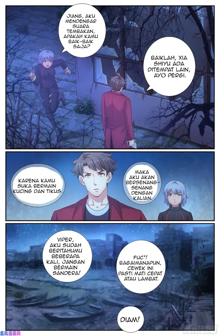 image-komik-i-have-a-mansion-in-the-post-apocalyptic-world-chapter-204-8/12