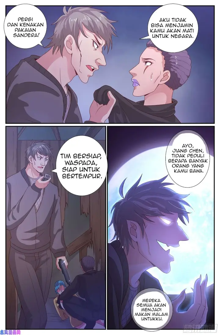 image-komik-i-have-a-mansion-in-the-post-apocalyptic-world-chapter-204-9/12