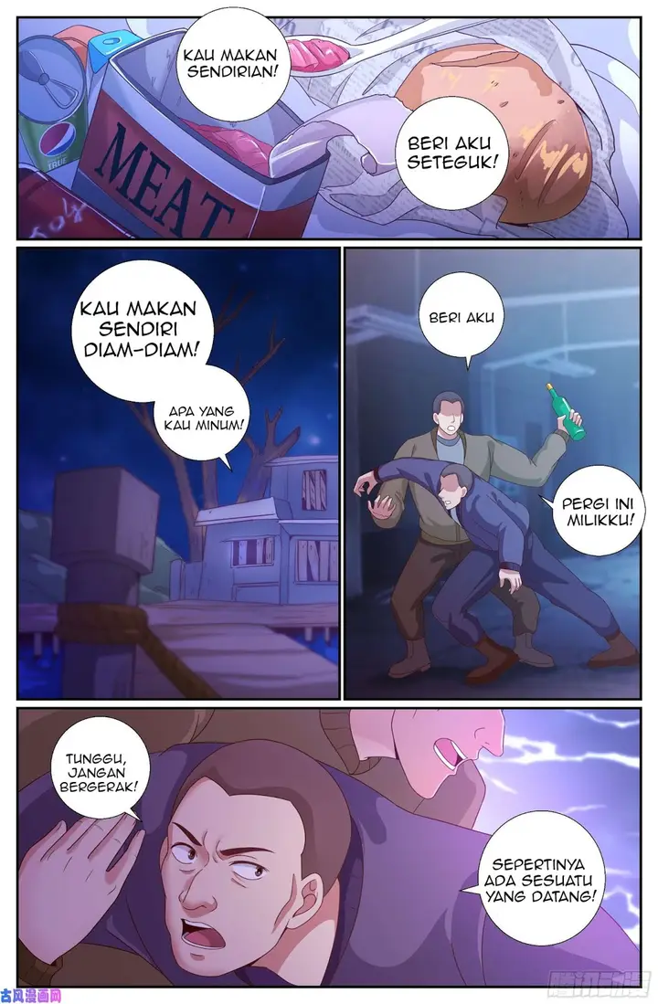 image-komik-i-have-a-mansion-in-the-post-apocalyptic-world-chapter-204-10/12