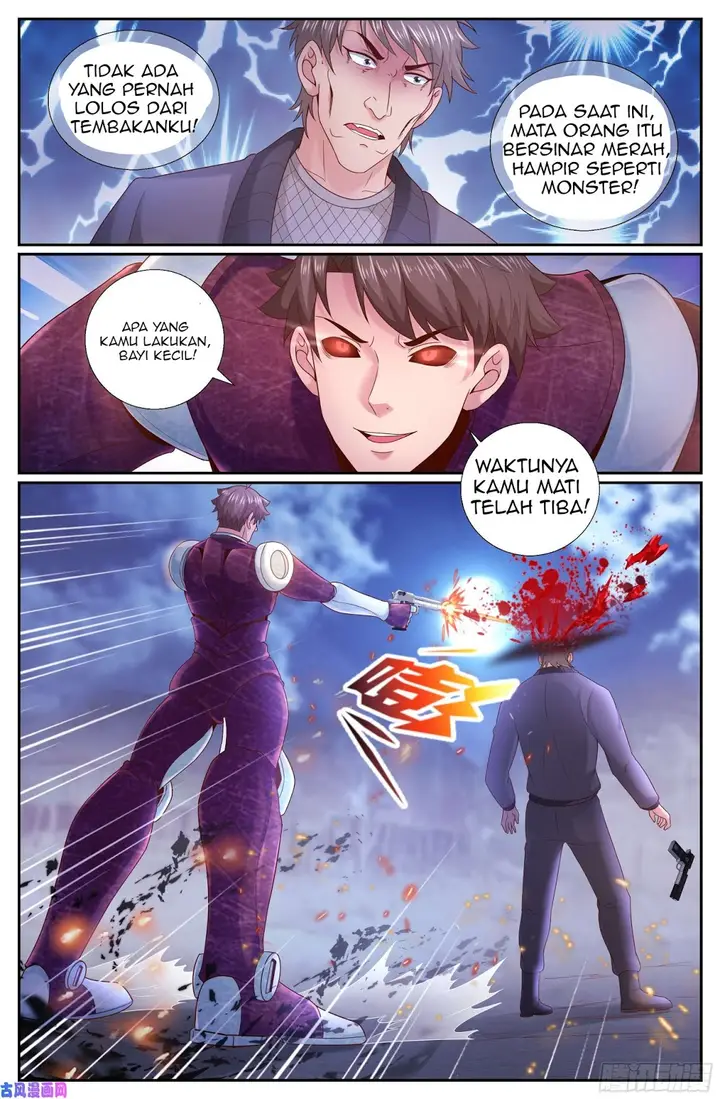 image-komik-i-have-a-mansion-in-the-post-apocalyptic-world-chapter-205-10/13